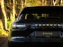 Porsche Cayenne 4.0 Turbo | 2e eigenaar | Pano-dak | Keramisch | 3D Surround View