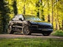 Porsche Cayenne 4.0 Turbo | 2e eigenaar | Pano-dak | Keramisch | 3D Surround View