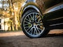 Porsche Cayenne 4.0 Turbo | 2e eigenaar | Pano-dak | Keramisch | 3D Surround View
