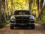 Porsche Cayenne 4.0 Turbo | 2e eigenaar | Pano-dak | Keramisch | 3D Surround View