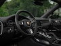 Porsche Cayenne 4.0 Turbo | 2e eigenaar | Pano-dak | Keramisch | 3D Surround View