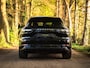 Porsche Cayenne 4.0 Turbo | 2e eigenaar | Pano-dak | Keramisch | 3D Surround View