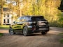 Porsche Cayenne 4.0 Turbo | 2e eigenaar | Pano-dak | Keramisch | 3D Surround View