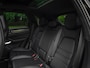 Porsche Cayenne 4.0 Turbo | 2e eigenaar | Pano-dak | Keramisch | 3D Surround View