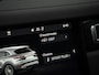 Porsche Cayenne 4.0 Turbo | 2e eigenaar | Pano-dak | Keramisch | 3D Surround View