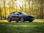 Porsche Cayenne 4.0 Turbo | 2e eigenaar | Pano-dak | Keramisch | 3D Surround View