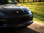 Porsche Cayenne 4.0 Turbo | 2e eigenaar | Pano-dak | Keramisch | 3D Surround View