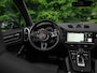 Porsche Cayenne 4.0 Turbo | 2e eigenaar | Pano-dak | Keramisch | 3D Surround View