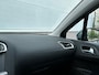 Citroën C4 131 pk Collection | Afneembare Trekhaak | Climate Control | Parkeersensoren Voor + Achter