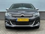 Citroën C4 131 pk Collection | Afneembare Trekhaak | Climate Control | Parkeersensoren Voor + Achter