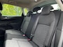 Citroën C4 131 pk Collection | Afneembare Trekhaak | Climate Control | Parkeersensoren Voor + Achter