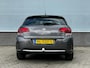 Citroën C4 131 pk Collection | Afneembare Trekhaak | Climate Control | Parkeersensoren Voor + Achter