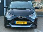Toyota Aygo 1.0 VVT-i x-play/1STE EG/NAVI/LED/CAMERA/CRUISE.