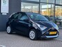 Toyota Aygo 1.0 VVT-i x-play/1STE EG/NAVI/LED/CAMERA/CRUISE.