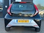 Toyota Aygo 1.0 VVT-i x-play/1STE EG/NAVI/LED/CAMERA/CRUISE.