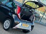 Toyota Aygo 1.0 VVT-i x-play/1STE EG/NAVI/LED/CAMERA/CRUISE.