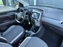 Toyota Aygo 1.0 VVT-i x-play/1STE EG/NAVI/LED/CAMERA/CRUISE.