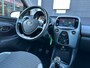 Toyota Aygo 1.0 VVT-i x-play/1STE EG/NAVI/LED/CAMERA/CRUISE.