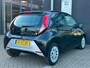 Toyota Aygo 1.0 VVT-i x-play/1STE EG/NAVI/LED/CAMERA/CRUISE.