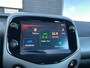 Toyota Aygo 1.0 VVT-i x-play/1STE EG/NAVI/LED/CAMERA/CRUISE.