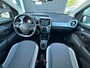 Toyota Aygo 1.0 VVT-i x-play/1STE EG/NAVI/LED/CAMERA/CRUISE.