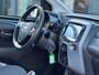 Toyota Aygo 1.0 VVT-i x-play/1STE EG/NAVI/LED/CAMERA/CRUISE.
