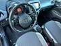 Toyota Aygo 1.0 VVT-i x-play/1STE EG/NAVI/LED/CAMERA/CRUISE.