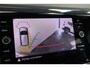 Volkswagen T-Cross 1.0 TSI Style Navigatie Full-led Adaptive-Cruise