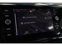 Volkswagen T-Cross 1.0 TSI Style Navigatie Full-led Adaptive-Cruise