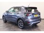 Volkswagen T-Cross 1.0 TSI Style Navigatie Full-led Adaptive-Cruise