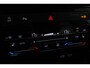 Volkswagen T-Cross 1.0 TSI Style Navigatie Full-led Adaptive-Cruise