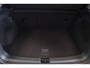 Volkswagen T-Cross 1.0 TSI Style Navigatie Full-led Adaptive-Cruise