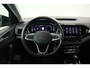 Volkswagen T-Cross 1.0 TSI Style Navigatie Full-led Adaptive-Cruise