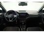 Volkswagen T-Cross 1.0 TSI Style Navigatie Full-led Adaptive-Cruise