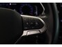 Volkswagen T-Cross 1.0 TSI Style Navigatie Full-led Adaptive-Cruise