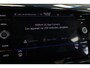 Volkswagen T-Cross 1.0 TSI Style Navigatie Full-led Adaptive-Cruise