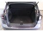 Volkswagen T-Cross 1.0 TSI Style Navigatie Full-led Adaptive-Cruise