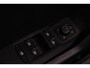 Volkswagen T-Cross 1.0 TSI Style Navigatie Full-led Adaptive-Cruise