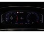 Volkswagen T-Cross 1.0 TSI Style Navigatie Full-led Adaptive-Cruise