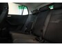 Volkswagen T-Cross 1.0 TSI Style Navigatie Full-led Adaptive-Cruise