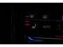 Volkswagen T-Cross 1.0 TSI Style Navigatie Full-led Adaptive-Cruise