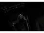 Volkswagen T-Cross 1.0 TSI Style Navigatie Full-led Adaptive-Cruise