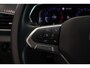 Volkswagen T-Cross 1.0 TSI Style Navigatie Full-led Adaptive-Cruise