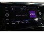 Volkswagen T-Cross 1.0 TSI Style Navigatie Full-led Adaptive-Cruise