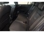 Volkswagen T-Cross 1.0 TSI Style Navigatie Full-led Adaptive-Cruise