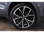 Volkswagen T-Cross 1.0 TSI Style Navigatie Full-led Adaptive-Cruise