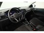 Volkswagen T-Cross 1.0 TSI Style Navigatie Full-led Adaptive-Cruise