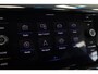 Volkswagen T-Cross 1.0 TSI Style Navigatie Full-led Adaptive-Cruise
