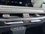 Kia EV3 Plus 58.3 kWh , Snel Leverbaar!, Inclusief 3000 Euro Inruilpremie, Complete Uitvoering!, Voorraadkorting!