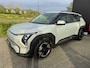 Kia EV3 Plus 58.3 kWh , Snel Leverbaar!, Inclusief 3000 Euro Inruilpremie, Complete Uitvoering!, Voorraadkorting!